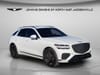 8 thumbnail image of  2025 Genesis GV70 2.5T Sport Prestige