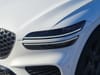 15 thumbnail image of  2025 Genesis GV70 2.5T Sport Prestige