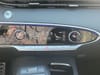 31 thumbnail image of  2025 Genesis GV70 2.5T Sport Prestige