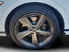 16 thumbnail image of  2025 Genesis GV70 2.5T Sport Prestige