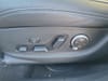 23 thumbnail image of  2025 Genesis GV70 2.5T Sport Prestige