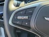 27 thumbnail image of  2025 Genesis GV70 2.5T Sport Prestige