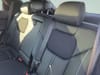 18 thumbnail image of  2025 Genesis GV70 2.5T Sport Prestige