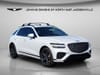 2025 Genesis GV70 2.5T Sport Prestige