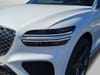 11 thumbnail image of  2025 Genesis GV70 2.5T Sport Prestige