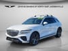 3 thumbnail image of  2025 Genesis GV70 2.5T Sport Prestige