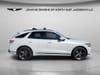 8 thumbnail image of  2025 Genesis GV70 2.5T Sport Prestige