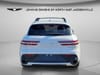 6 thumbnail image of  2025 Genesis GV70 2.5T Sport Prestige
