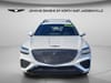 2 thumbnail image of  2025 Genesis GV70 2.5T Sport Prestige