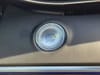 15 thumbnail image of  2025 Genesis GV70 2.5T Sport Prestige