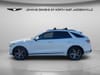 4 thumbnail image of  2025 Genesis GV70 2.5T Sport Prestige