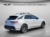7 thumbnail image of  2025 Genesis GV70 2.5T Sport Prestige
