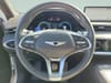 19 thumbnail image of  2025 Genesis GV70 2.5T Sport Prestige
