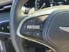 18 thumbnail image of  2025 Genesis GV70 2.5T Sport Prestige