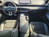 27 thumbnail image of  2025 Genesis GV70 2.5T Sport Prestige