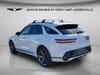 5 thumbnail image of  2025 Genesis GV70 2.5T Sport Prestige
