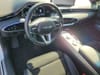 23 thumbnail image of  2025 Genesis GV70 2.5T Sport Prestige