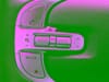 24 thumbnail image of  2025 Genesis GV70 2.5T