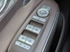 23 thumbnail image of  2025 Genesis GV70 2.5T
