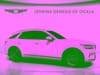 10 thumbnail image of  2025 Genesis GV70 2.5T