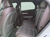 12 thumbnail image of  2025 Genesis GV70 2.5T