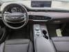 13 thumbnail image of  2025 Genesis GV70 2.5T