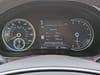26 thumbnail image of  2025 Genesis GV70 2.5T