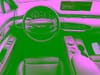 14 thumbnail image of  2025 Genesis GV70 2.5T