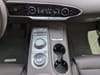 17 thumbnail image of  2025 Genesis GV70 2.5T