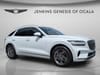 1 thumbnail image of  2025 Genesis GV70 2.5T