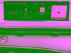 16 thumbnail image of  2025 Genesis GV70 2.5T