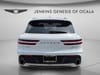 7 thumbnail image of  2025 Genesis GV70 2.5T