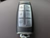 31 thumbnail image of  2025 Genesis GV70 2.5T