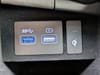 21 thumbnail image of  2025 Genesis GV70 2.5T