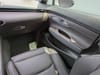 15 thumbnail image of  2025 Genesis GV70 2.5T