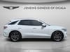 9 thumbnail image of  2025 Genesis GV70 2.5T