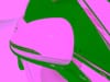 30 thumbnail image of  2025 Genesis GV70 2.5T