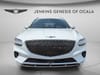 2 thumbnail image of  2025 Genesis GV70 2.5T