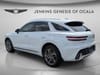 6 thumbnail image of  2025 Genesis GV70 2.5T