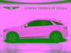 5 thumbnail image of  2025 Genesis GV70 2.5T