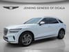 4 thumbnail image of  2025 Genesis GV70 2.5T