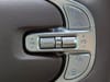 25 thumbnail image of  2025 Genesis GV70 2.5T
