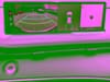 19 thumbnail image of  2025 Genesis GV70 2.5T