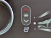 22 thumbnail image of  2025 Genesis GV70 2.5T