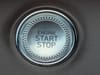 27 thumbnail image of  2025 Genesis GV70 2.5T