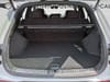 11 thumbnail image of  2025 Genesis GV70 2.5T