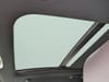 18 thumbnail image of  2025 Genesis GV70 2.5T