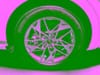 29 thumbnail image of  2025 Genesis GV70 2.5T