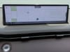 20 thumbnail image of  2025 Genesis GV70 2.5T