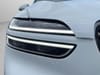 24 thumbnail image of  2025 Genesis GV70 2.5T